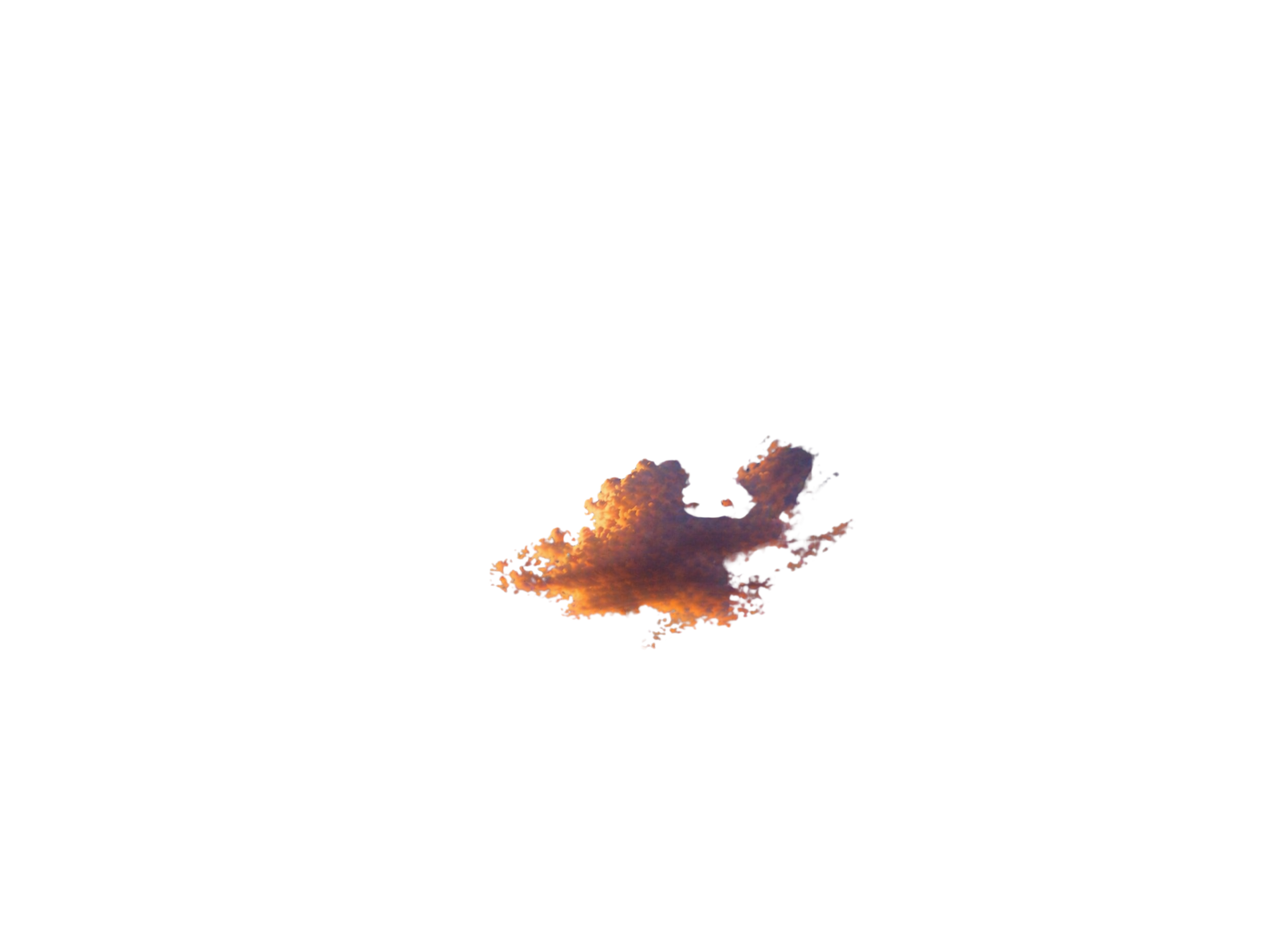 Cloud 1