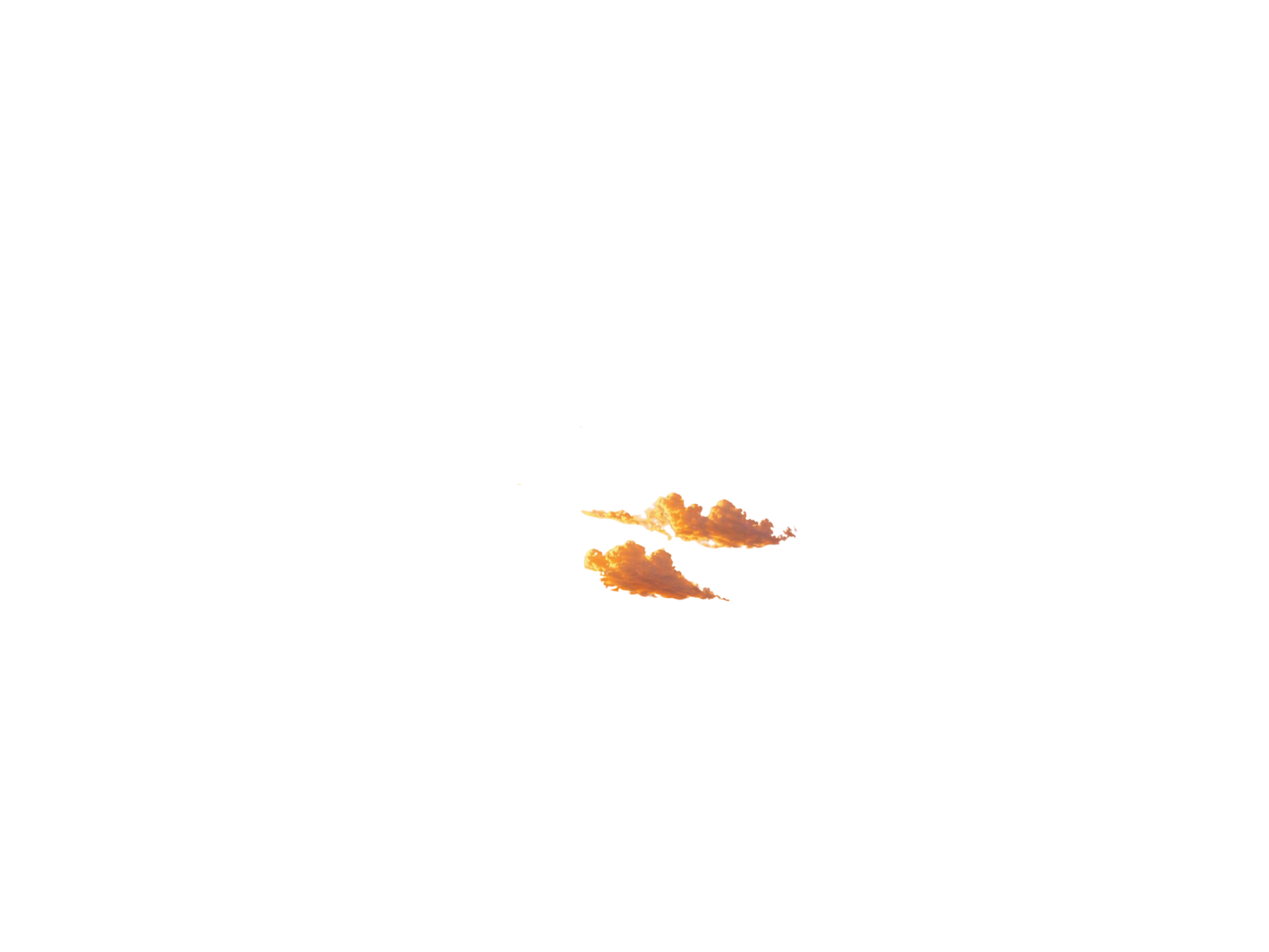 Cloud 2