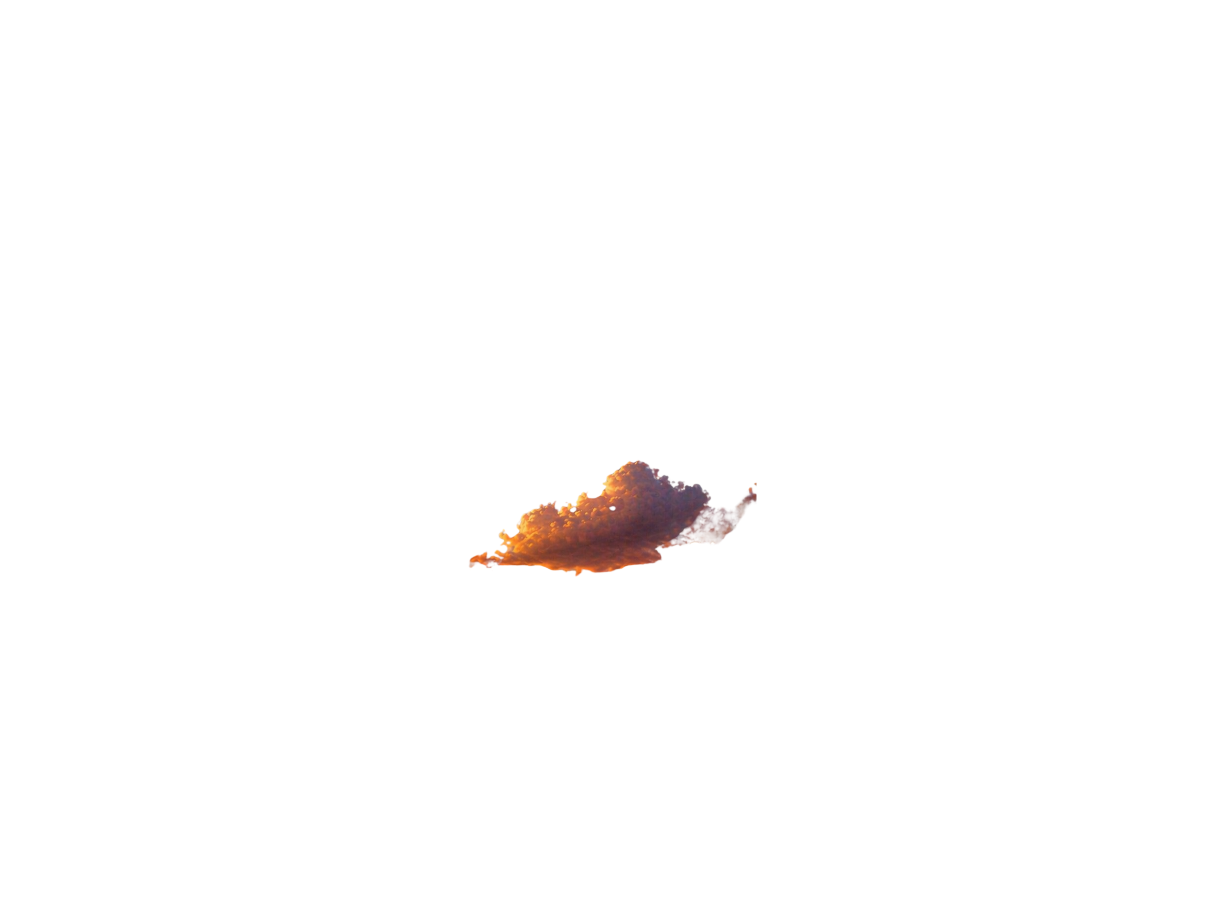 Cloud 3