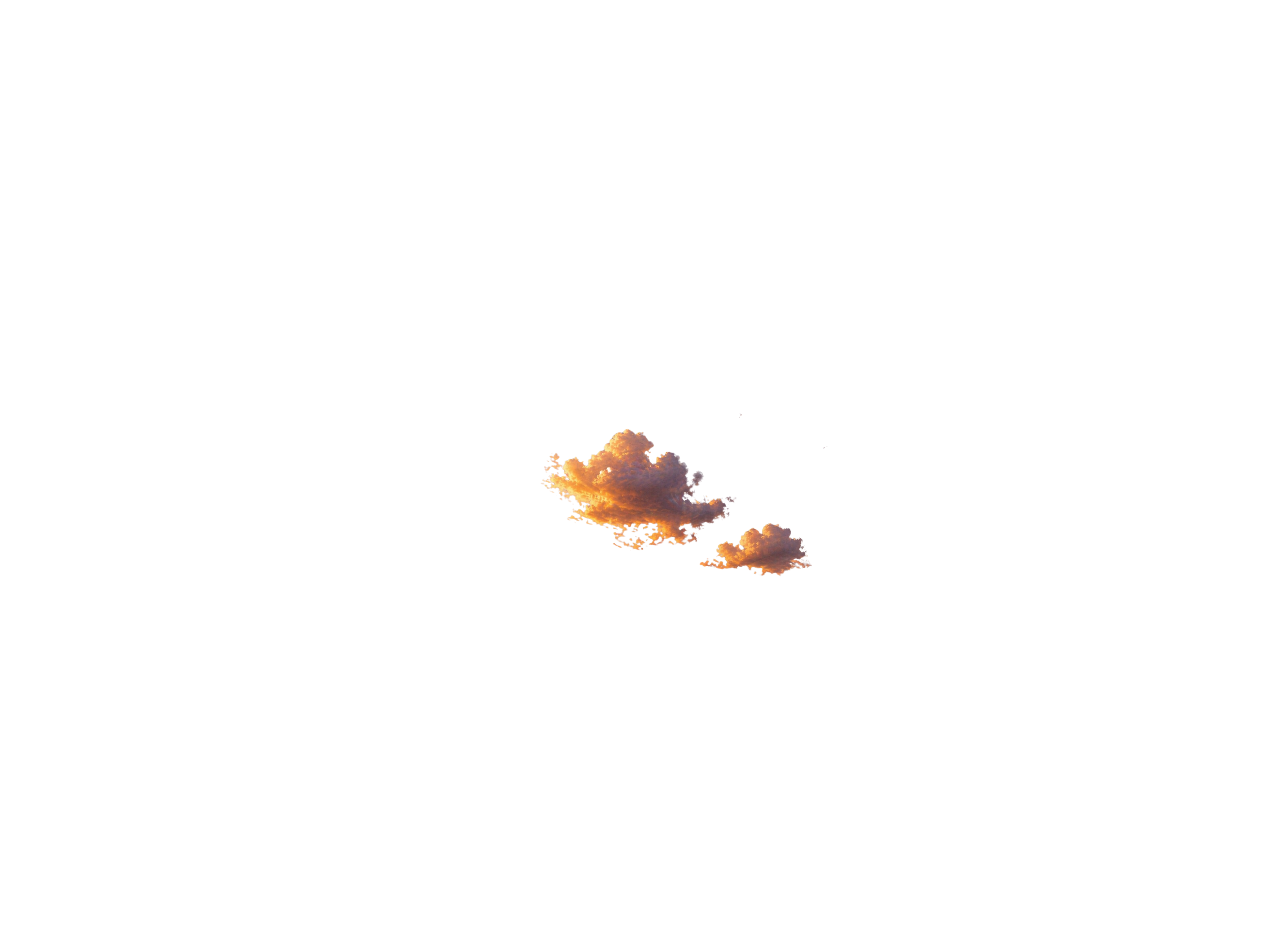 Cloud 4