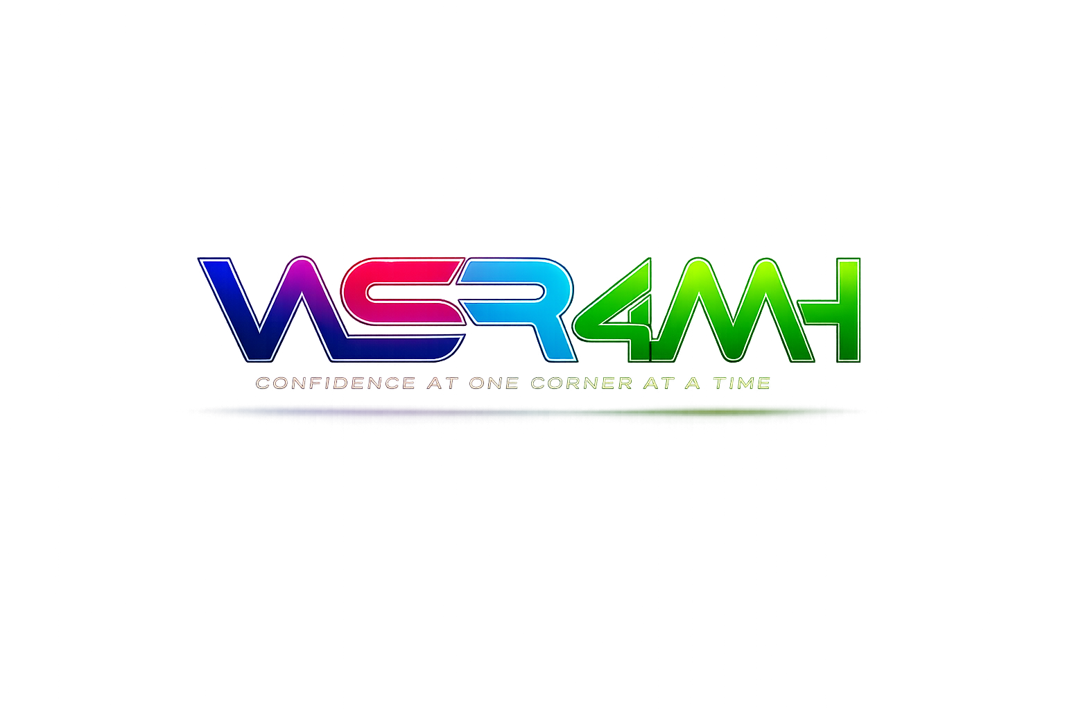 WSR4MH